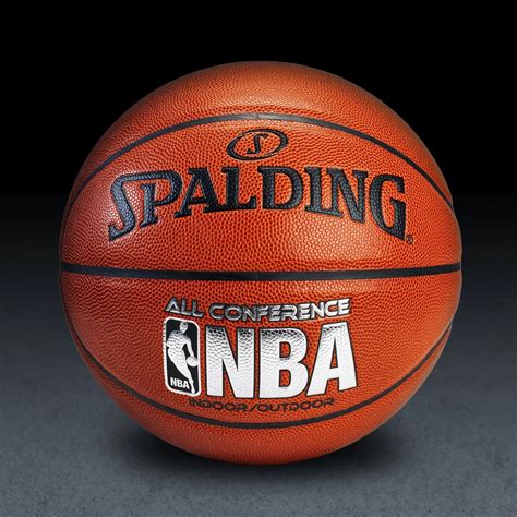 The return of SlamBall: Co-founder Mason Gordon discusses new season. Basketballnews.com offers the latest NBA news and rumors, advanced stats, charts and betting odds. 